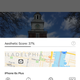 Image for article titled This AI-Powered Camera App Picks Your Very Best Photos
